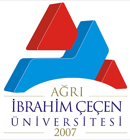 ağrı ibrahim çeçen üniversitesi-جامعة أغري إبراهيم تشاتشان