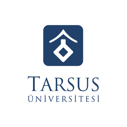 جامعة طرسوس - Tarsus Üniversitesi