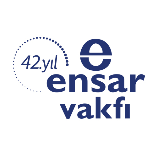 Özel Ensar Vakfı Çanakkale Yükseköğrenim Kız Öğrenci Yurdu