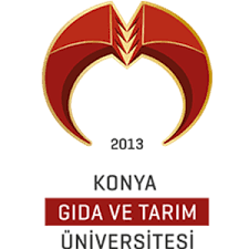 Konya Gıda ve Tarım Üniversitesi