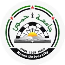 جامعة حمص 