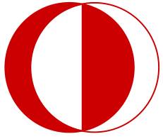 جامعة الشرق الأوسط التقنية - Doğu Teknik Üniversitesi