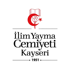 Kübra Yükseköğretim Kız Öğrenci Yurdu