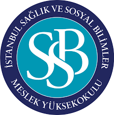 المدرسة المهنية للصحة والعلوم الاجتماعية في إسطنبول - İstanbul Sağlık ve Sosyal Bilimler Meslek Yüksekokulu 