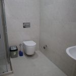 TÜRKİYE DİYANET VAKFI DENİZLİ GÜLSEREN PEKDEMİR YÜKSEKÖĞRENİM KIZ ÖĞRENCİ YURDU