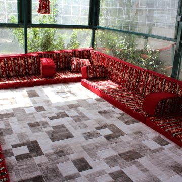 TÜRKİYE DİYANET VAKFI ISPARTA YÜKSEKÖĞRENİM KIZ ÖĞRENCİ YURDU