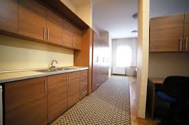 Özel Ensar Vakfı İstanbul Başakşehir Ortaöğretim Kız Öğrenci Yurdu