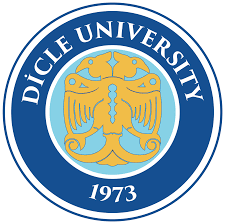جامعة دجلة -DİCLE ÜNİVERSİTESİ