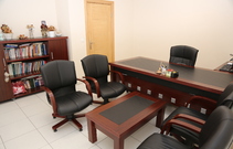 Tuzla Yükseköğretim Kız Öğrenci Konukevi