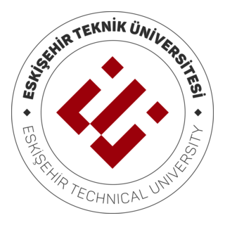 جامعة إسكي شهير التقنية -ESKİŞEHİR TEKNİK ÜNİVERSİTESİ