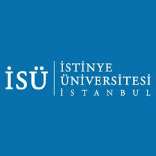 İSTİNYE ÜNİVERSİTESİ - جامعة استينيا