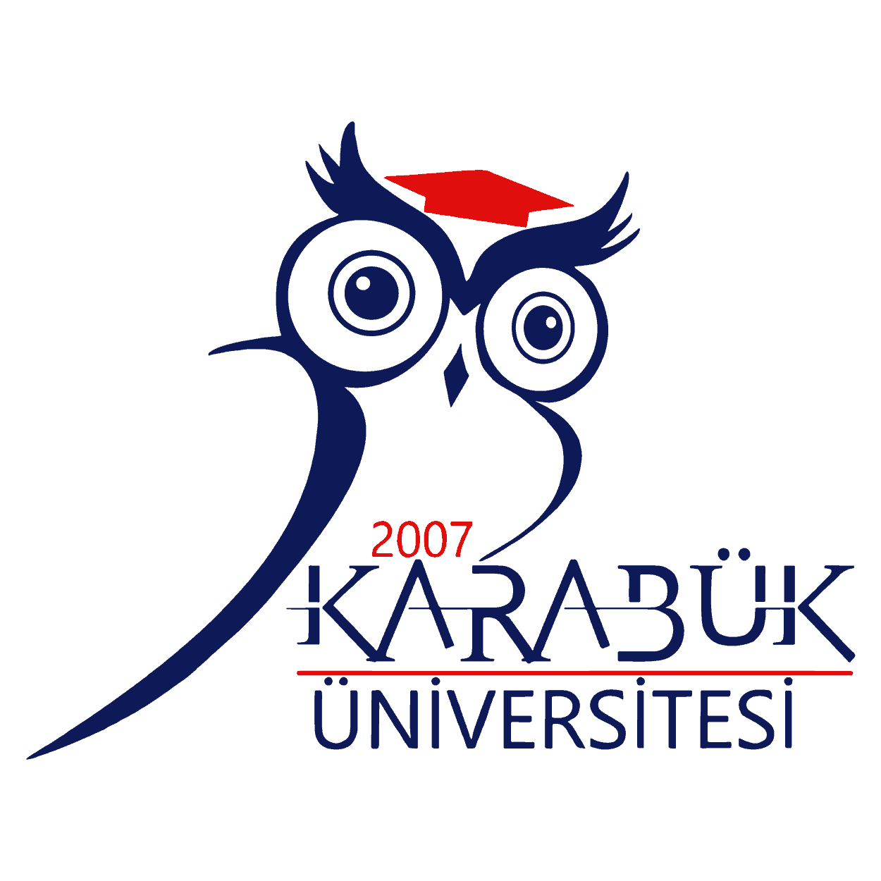 جامعة كارابوك - Karabük Üniversitesi