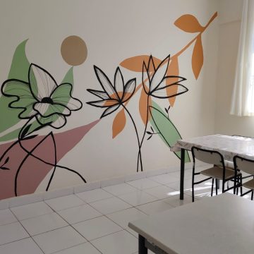 TÜRKİYE DİYANET VAKFI ISPARTA YÜKSEKÖĞRENİM KIZ ÖĞRENCİ YURDU