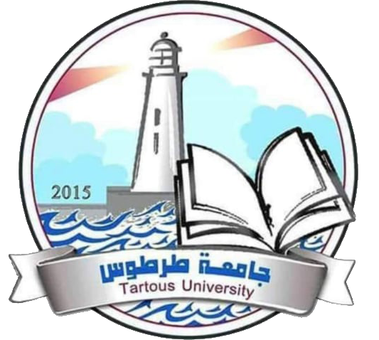 جامعة طرطوس - Tartous university