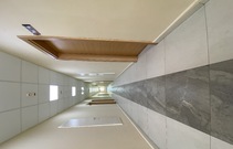 Hasan Basrı Yükseköğretim Erkek Öğrenci Yurdu