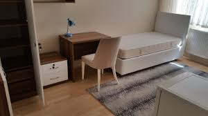 Ensar Vakfı Karabük Yükseköğretim Kız Öğrenci Yurdu