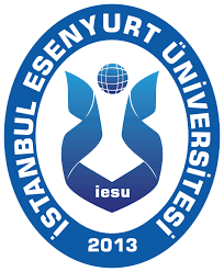 جامعة إسطنبول إسنيورت-İSTANBUL ESENYURT ÜNİVERSİTESi