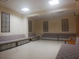 Özel Ensar Vakfı İstanbul Kağıthane Yükseköğrenim Erkek Öğrenci Yurdu