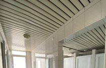 Düzce Yükseköğretim Erkek Öğrenci Yurdu