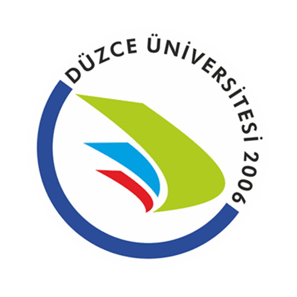 جامعة دوزجة - DÜZCE ÜNIVERSITESİ