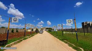 الجامعة الدولية للعلوم والنهضة 