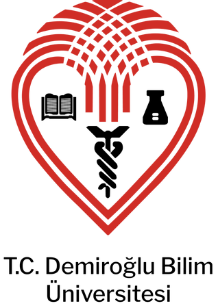 جامعة دميرأوغلو بيلِم-DEMİROĞLU BİLİM ÜNİVERSİTESİ