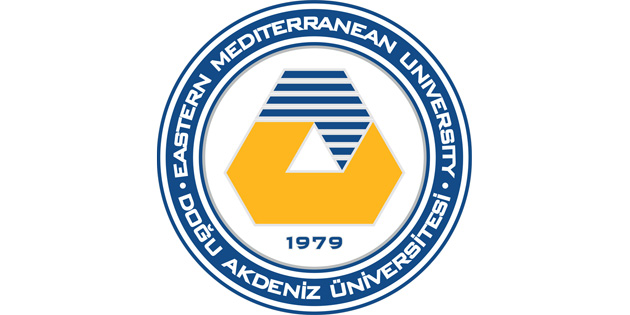 جامعة شرق البحر المتوسط الخاصة - Doğu Akdeniz Üniversitesi