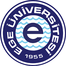 جامعة ايجة Ege Üniversitesi