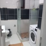 TÜRKİYE DİYANET VAKFI ÖZKARAGÖZ KIZ KONUK EVİ