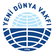 İstanbul Fatih Yükseköğrenim Kız Öğrenci Yurdu