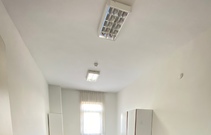 Düzce Yükseköğretim Erkek Öğrenci Yurdu