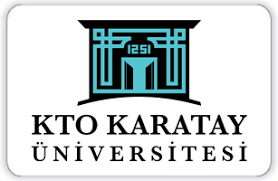 kto karatay university