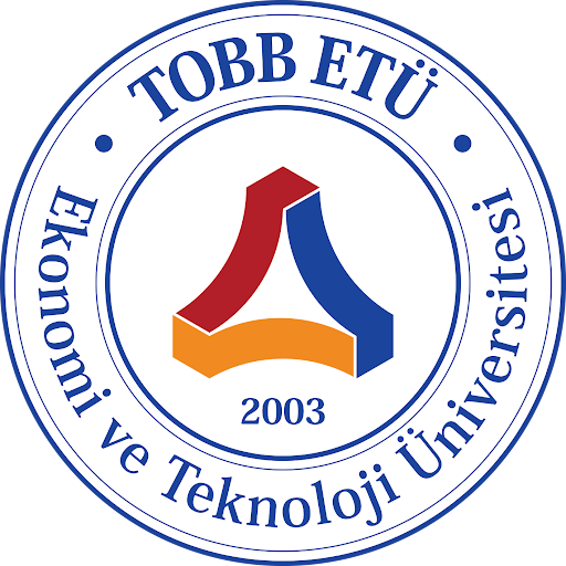 جامعة الاقتصاد والتكنولوجيا –TOBB EKONOMI VE TEKNOLOJI ÜNIVERSITESİ