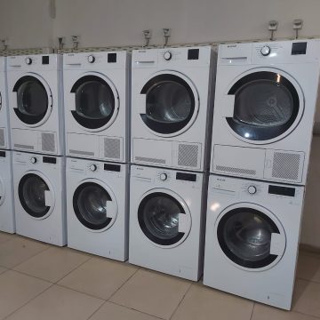 TÜRKİYE DİYANET VAKFI ELAZIĞ YÜKSEKÖĞRENİM ERKEK ÖĞRENCİ YURDU