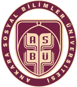 ANKARA SOSYAL BİLİMLER ÜNİVERSİTESİ _ جامعة أنقرة للعلوم الاجتماعية