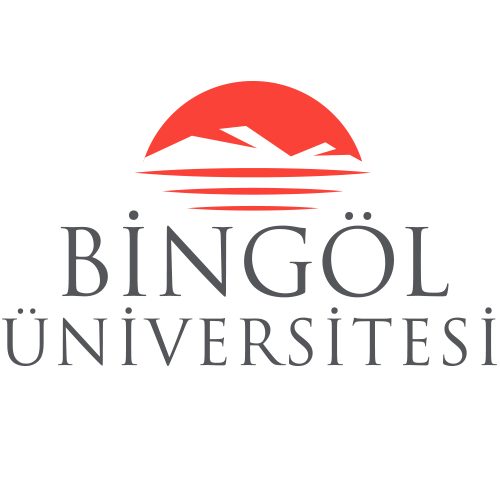 جامعة بينغول - Bingol Üniversitesi