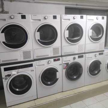 TÜRKİYE DİYANET VAKFI ANKARA İNCESU YÜKSEKÖĞRENİM ERKEK ÖĞRENCİ YURDU