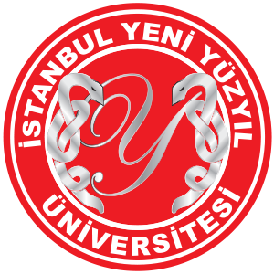 جامعة إسطنبول يني يوزيل-İSTANBUL YENİ YÜZYIL ÜNİVERSİTESİ