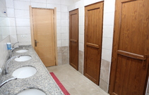 Tuzla Yükseköğretim Kız Öğrenci Konukevi