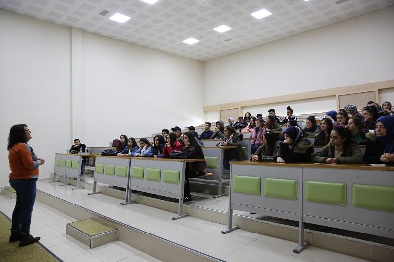 جامعة أرداهان-ARDAHAN ÜNİVERSİTESİ 