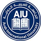 الجامعة العربية الدولية - Arab International University