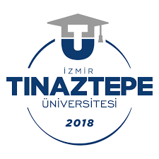 جامعة إزمير تينازتيبه -  İZMİR TINAZTEPE ÜNİVERSİTESİ