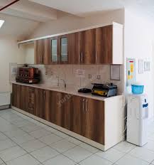 Özel İnsan Vakfı Vera Yükseköğretim Kız Öğrenci Yurdu