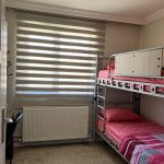 TÜRKİYE DİYANET VAKFI ÖZKARAGÖZ KIZ KONUK EVİ