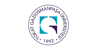 TOKAT GAZİOSMANPAŞA ÜNİVERSİTESİ