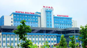 manisa celal bayar üniversitesi -جامعة مانيسا جلال بايار