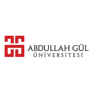 جامعة عبدالله غول - ABDULLAH GÜL ÜNİVERSİTESİ