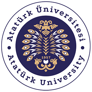 جامعة اتاتورك - ATATÜRK ÜNİVERSİTESİ