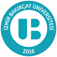 جامعة إزمير باكيرشاي - izmir bakırçay üniversitesi