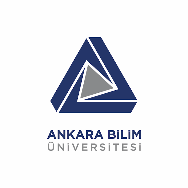 ANKARA BİLİM ÜNİVERSİTESİ _ جامعة انقرة للعلوم